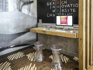 Hotel Image 4