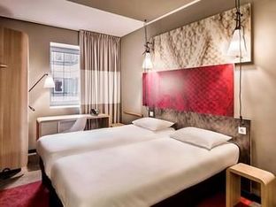 Hotel Image 2
