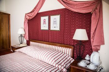 Lezno Palace Hotel