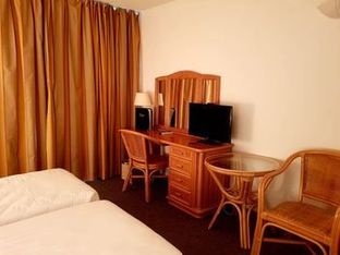 Hotel Image 4