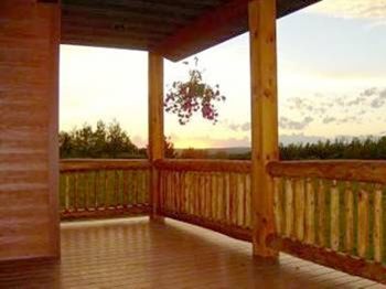 Outdoor Pictures 12