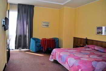 Franciacorta Golf Hotel & Residence