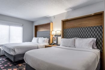 hotel-image