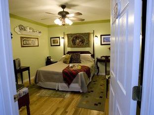 Hotel Image 6