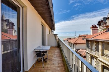 Brit Hotel Marbella