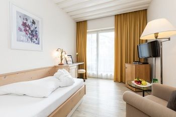 VAYA Seefeld