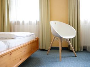 Hotel Image 4