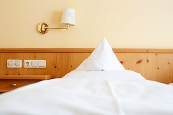 Hotel Jakob
