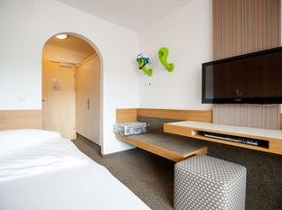 Hotel Image 3