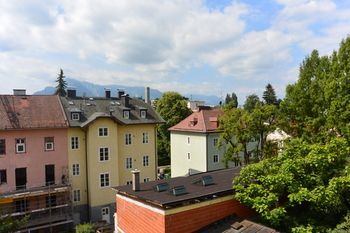 Outdoor Pictures 20
