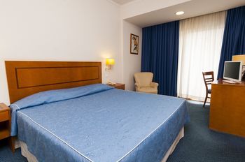 Nelas ParQ Hotel