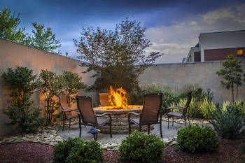Outdoor Pictures 20