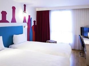 Hotel Image 2