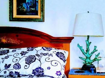 Dreydon House Bed and Breakfast