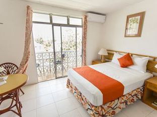 Hotel Image 3