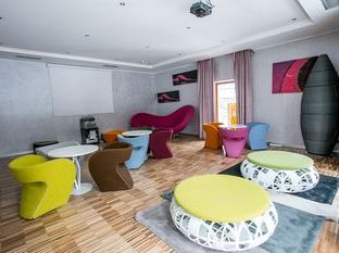 Hotel Image 6