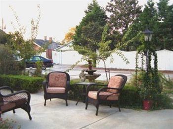 Outdoor Pictures 21
