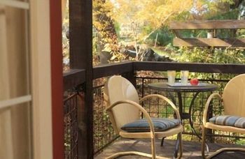 Outdoor Pictures 15