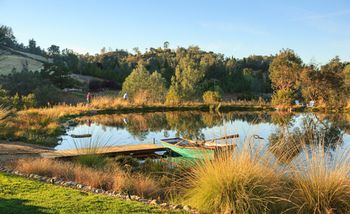Outdoor Pictures 20