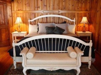 Chalet of Canandaigua