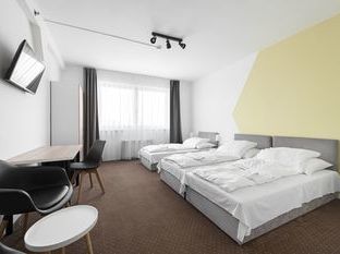 Hotel Image 1