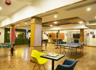 Hotel Image 5