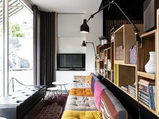 Hotel Image 4