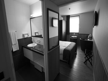 Hotel Orchidee
