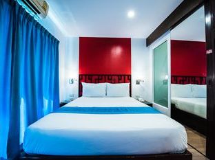 Hotel Image 1