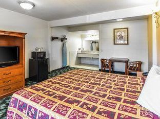 Hotel Image 6
