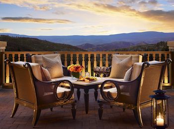 Outdoor Pictures 20