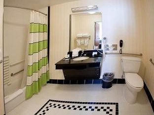 Hotel Image 3