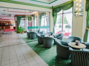 Hotel Image 6