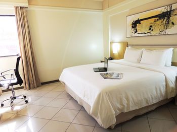 Grand Mercure Belem do Para