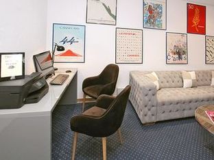 Hotel Image 4