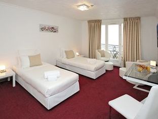 Hotel Image 2