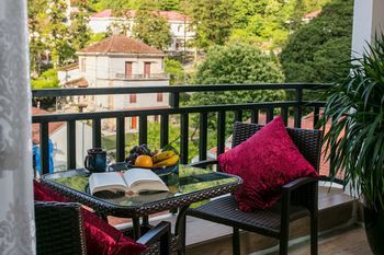 Outdoor Pictures 21