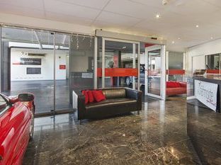 Hotel Image 4