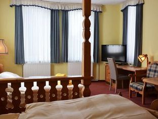 Hotel Image 1