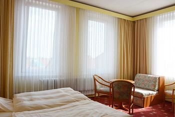 Hotel Meyn