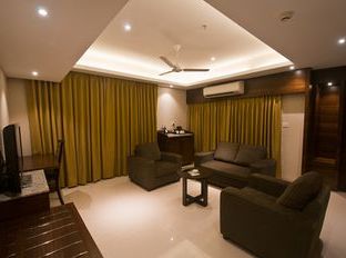 Hotel Image 6