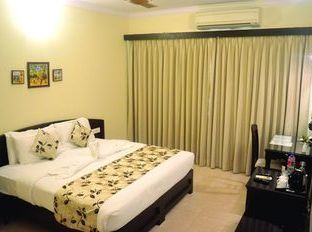 Hotel Image 1