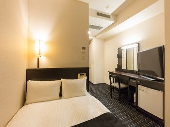 APA Villa Hotel Tsubamesanjo-Ekimae