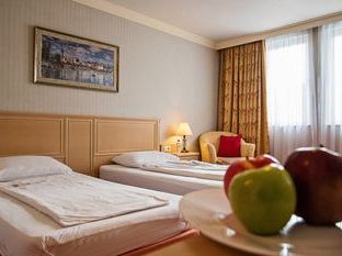 Hotel Image 2