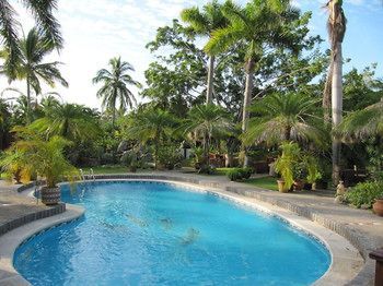 Casa Virgilios B&B