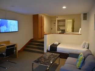 Hotel Image 5