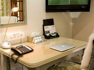 Hotel Image 4