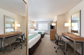 Holiday Inn Express Hotel & Suites Fraser Winter Park Area, an IHG Hotel
