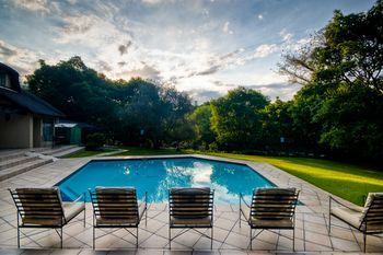 Outdoor Pictures 21