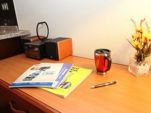 Hotel Image 6